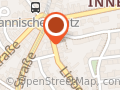 Lohnsteuerhilfeverein für Arbeitnehmer e.V. Beratungsstelle Andreas Schwarz