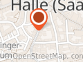 Renate Miethe Antiquitäten und Galerie