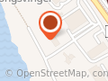 Kongsvinger Bilopphoggeri As