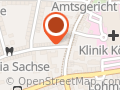 Physiotherapie Pesth
