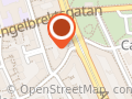 Toui ?s Thai Kök Göteborg