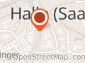 Die PARTEI Halle (Saale), unabhängig (Stadtratsfraktion)