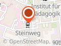 KosmetikStudio Schmetterling