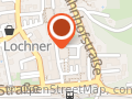 Alter Speicher Ebersberg