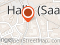 Juwelier im Stadthaus | Marco Schulz - Halle (Saale)