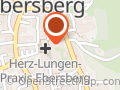 Katholische Jugendstelle Ebersberg