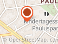 Friseursalon Theil