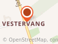 Slimminge Skolehjem