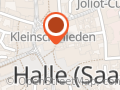 Kanzlei Köster