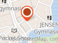 Epam Systems (Nordic) AB