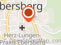Praxis für Ergotherapie Katy Marquardt
