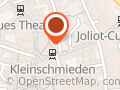 Löwenstein Invest Zwei GmbH