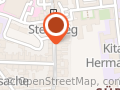 Von der Heyde Steuerberatung