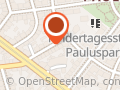 Tauchsportverein Delphin Halle e. V.