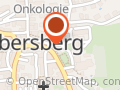 Fachingsgesellschaft Ebersberg