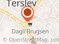 Daglibrugsen Terslev