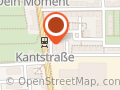 Ambulante Krankenpflege Ettingshausen GmbH - Tagespflege Lutherturm