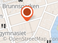Barry's Bootcamp - Gothenburg
