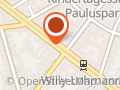 Efes Grillhaus
