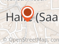 Fraktion Hauptsache Halle