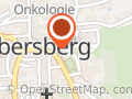 Schlossbrauerei Immobilien GmbH & Co. Verwaltungs KG