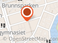 Göteborg Väst