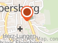 Allgemeinmedizinische Praxis Bierwirth