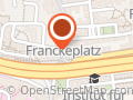 Kinderschutz und Kindergarten