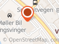 InfoCare Norge AS