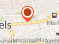 Dinh Bac Nam Imbiss