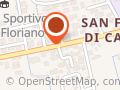 Studio Dentistico Carlot