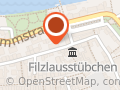 Bestattungshaus Fischer