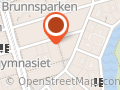 Carlings Kompassen