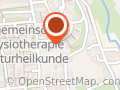 Jugendstiftung Schmidt Rothenburg