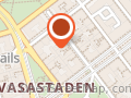 Peter Jonasson AB