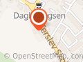 Jacobsen Klaus