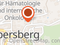 Eberl Christian