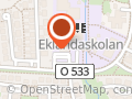 Eklandaskolan (Grundskolor)