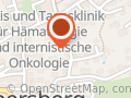 Spötzl Bernhard Dipl.-Ing. Vermessungsingenieur