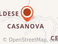 Casa Caldesi