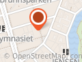 Condeco Fredsgatan