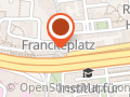 CZ Frisöre GmbH