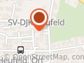 Sportrestaurant Heufeld