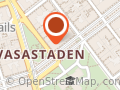 Gården