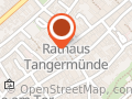 Parfümerie Am Markt