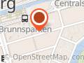Frihamnen Event AB