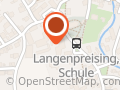 Grundschule Langenpreising