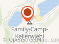 Badestelle Kellerwiehl