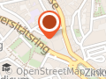 Die Opernkantine