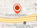 Energie mit Sympathie